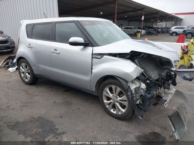 kia soul 2016 kndjx3a55g7832110