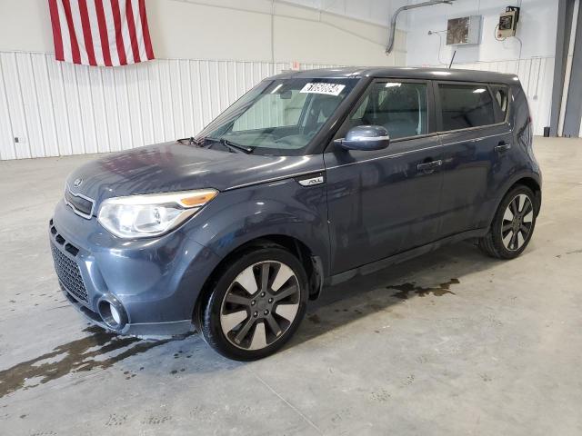 kia soul 2014 kndjx3a56e7056289