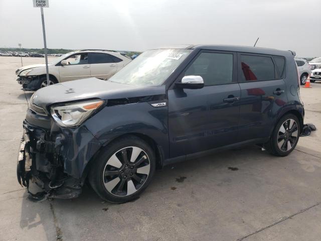 kia soul 2014 kndjx3a56e7072881