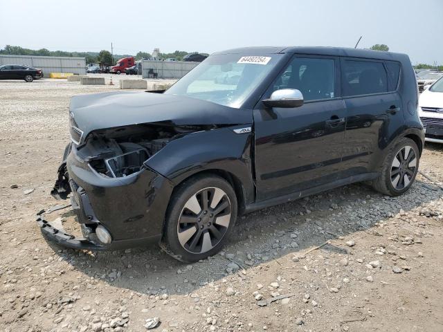 kia soul 2014 kndjx3a56e7081208