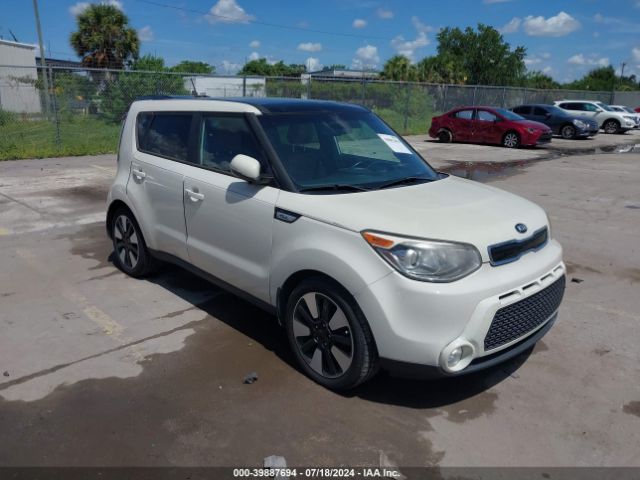 kia soul 2015 kndjx3a56f7193184