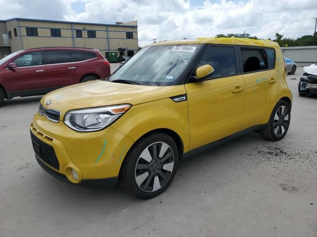 kia soul ! 2015 kndjx3a56f7201428