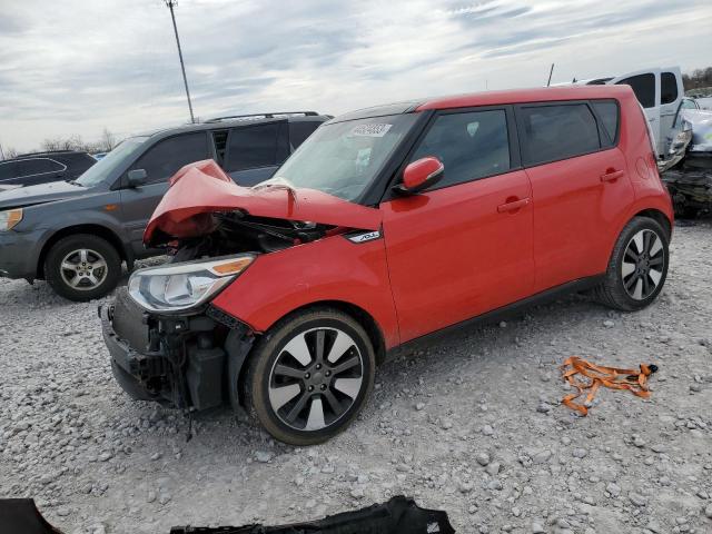 kia soul ! 2015 kndjx3a56f7747811