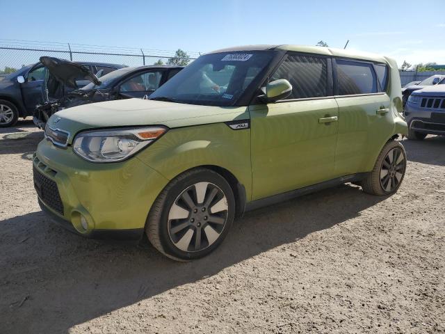 kia soul ! 2015 kndjx3a56f7793347