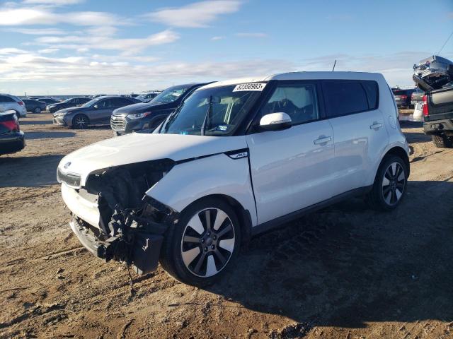 kia soul 2014 kndjx3a57e7040277