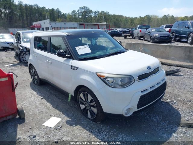 kia soul 2014 kndjx3a57e7093089