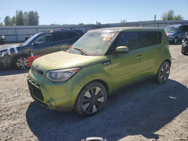 kia soul 2014 kndjx3a57e7710958