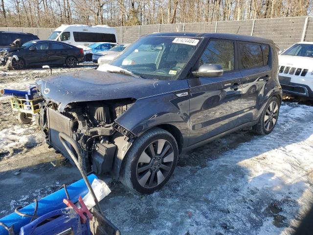 kia soul ! 2015 kndjx3a57f7185076