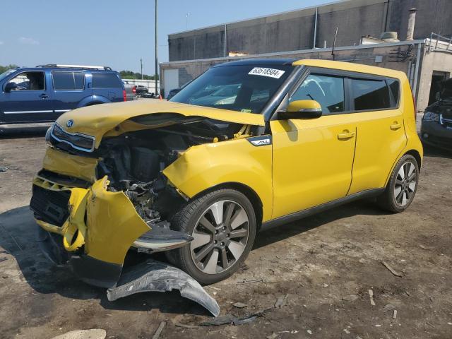 kia soul 2015 kndjx3a57f7196529