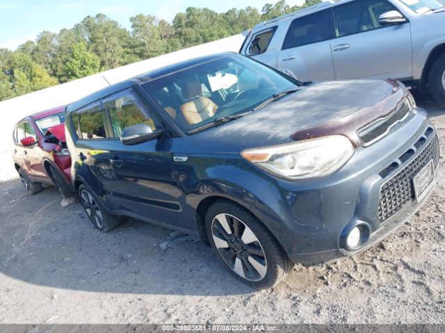 kia soul 2015 kndjx3a57f7211630