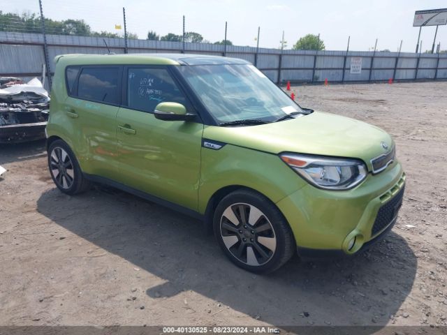 kia soul 2015 kndjx3a57f7758381