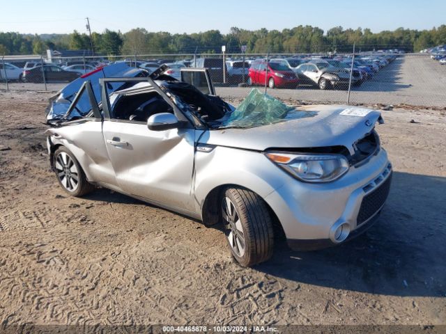 kia soul 2015 kndjx3a57f7780784