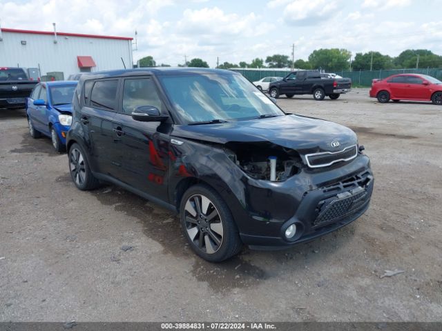 kia soul 2016 kndjx3a57g7248260