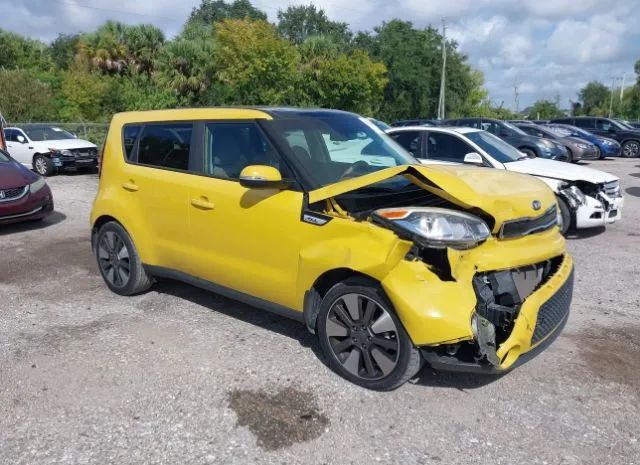 kia soul 2016 kndjx3a57g7313690