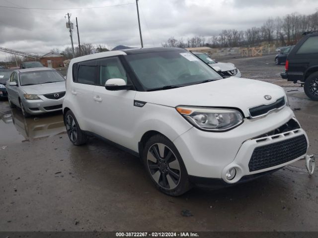 kia soul 2014 kndjx3a58e7036299