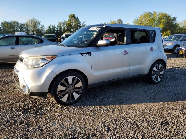 kia soul ! 2014 kndjx3a58e7734329