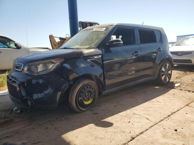 kia soul ! 2015 kndjx3a58f7145282