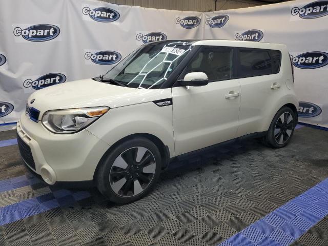 kia soul ! 2015 kndjx3a58f7150286