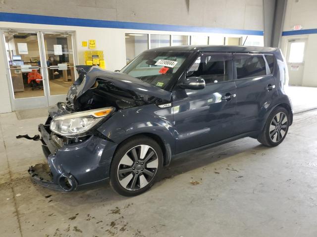 kia soul ! 2015 kndjx3a58f7200698