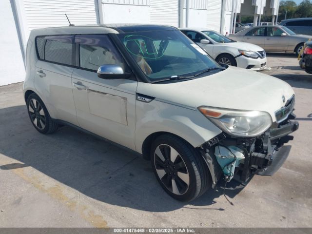 kia soul 2015 kndjx3a58f7218697