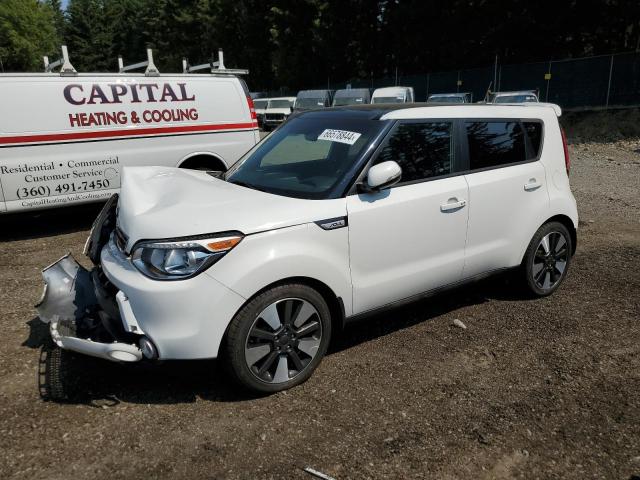 kia soul ! 2015 kndjx3a58f7222846