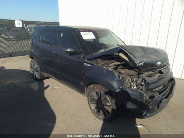 kia soul 2014 kndjx3a59e7027241