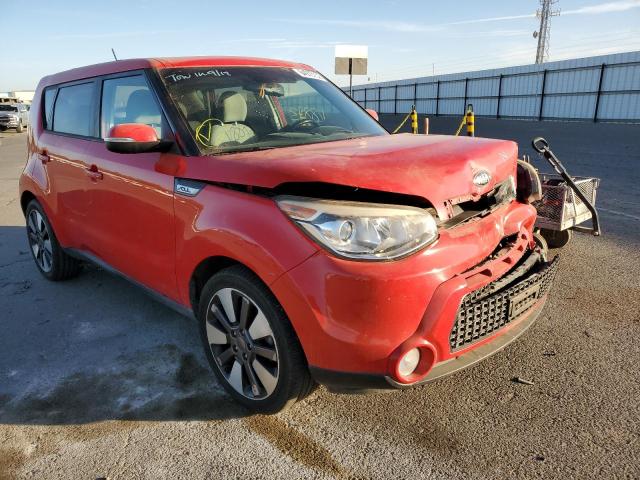 kia soul ! 2014 kndjx3a59e7721315