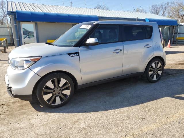 kia soul 2014 kndjx3a59e7746635