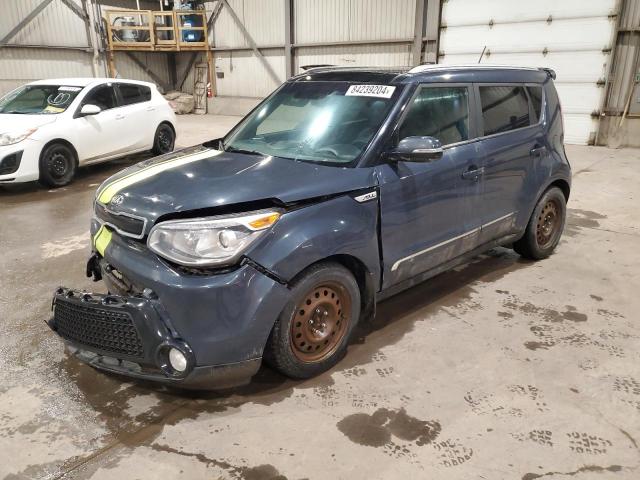 kia soul ! 2015 kndjx3a59f7160101