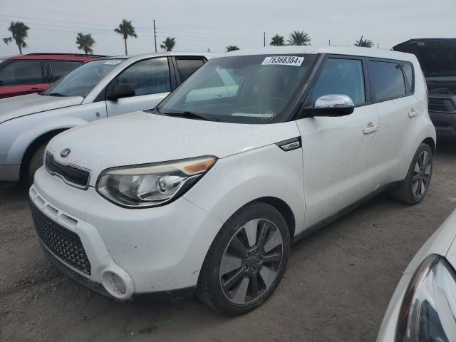 kia soul ! 2015 kndjx3a59f7804552