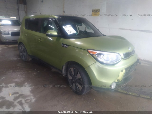 kia soul 2014 kndjx3a5xe7729102