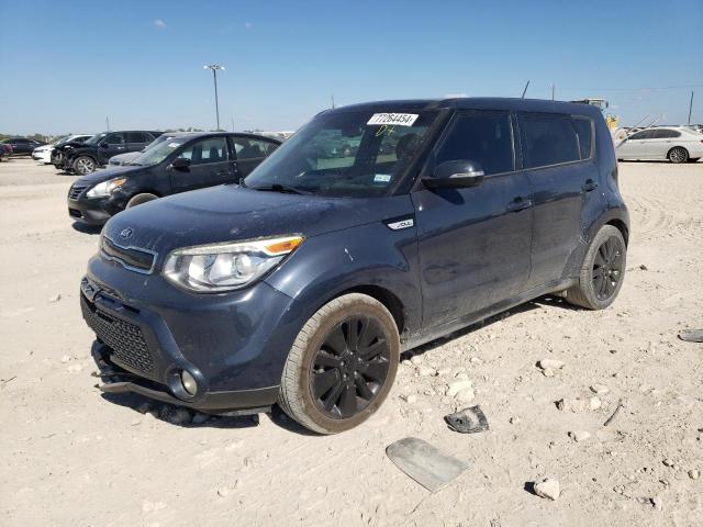 kia soul ! 2015 kndjx3a5xf7171513