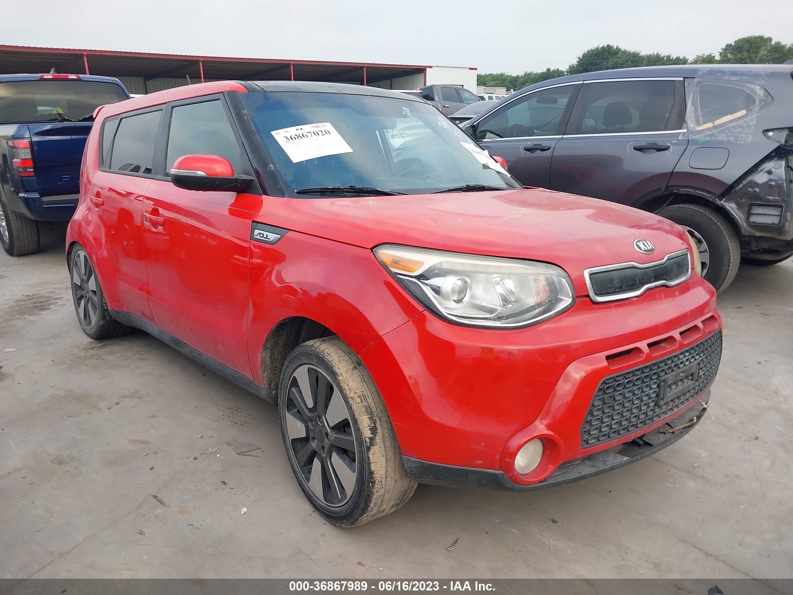 kia soul 2015 kndjx3a5xf7772551