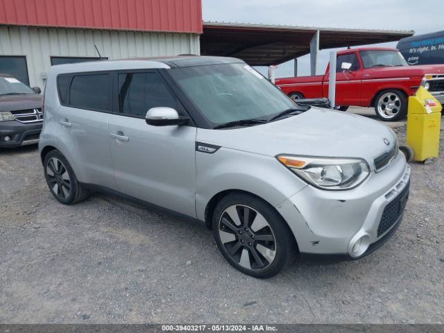 kia soul 2015 kndjx3a5xf7801871