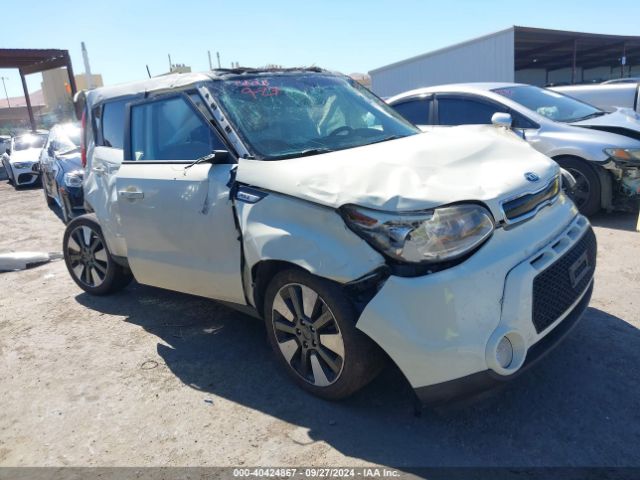 kia soul 2016 kndjx3a5xg7244283