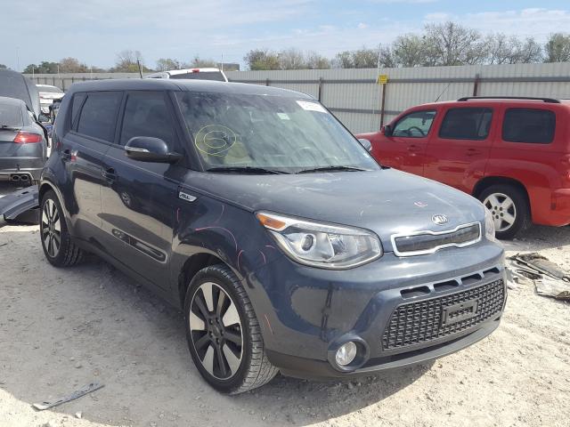 kia soul ! 2016 kndjx3a5xg7276215