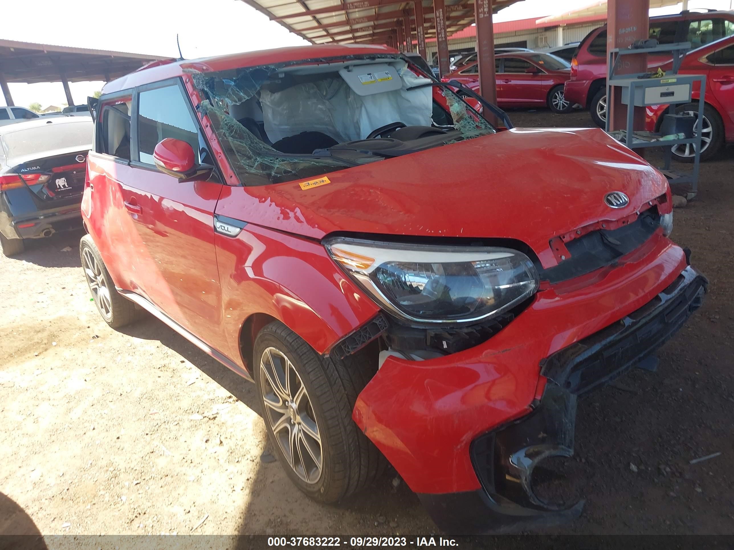 kia soul 2018 kndjx3aa0j7551613