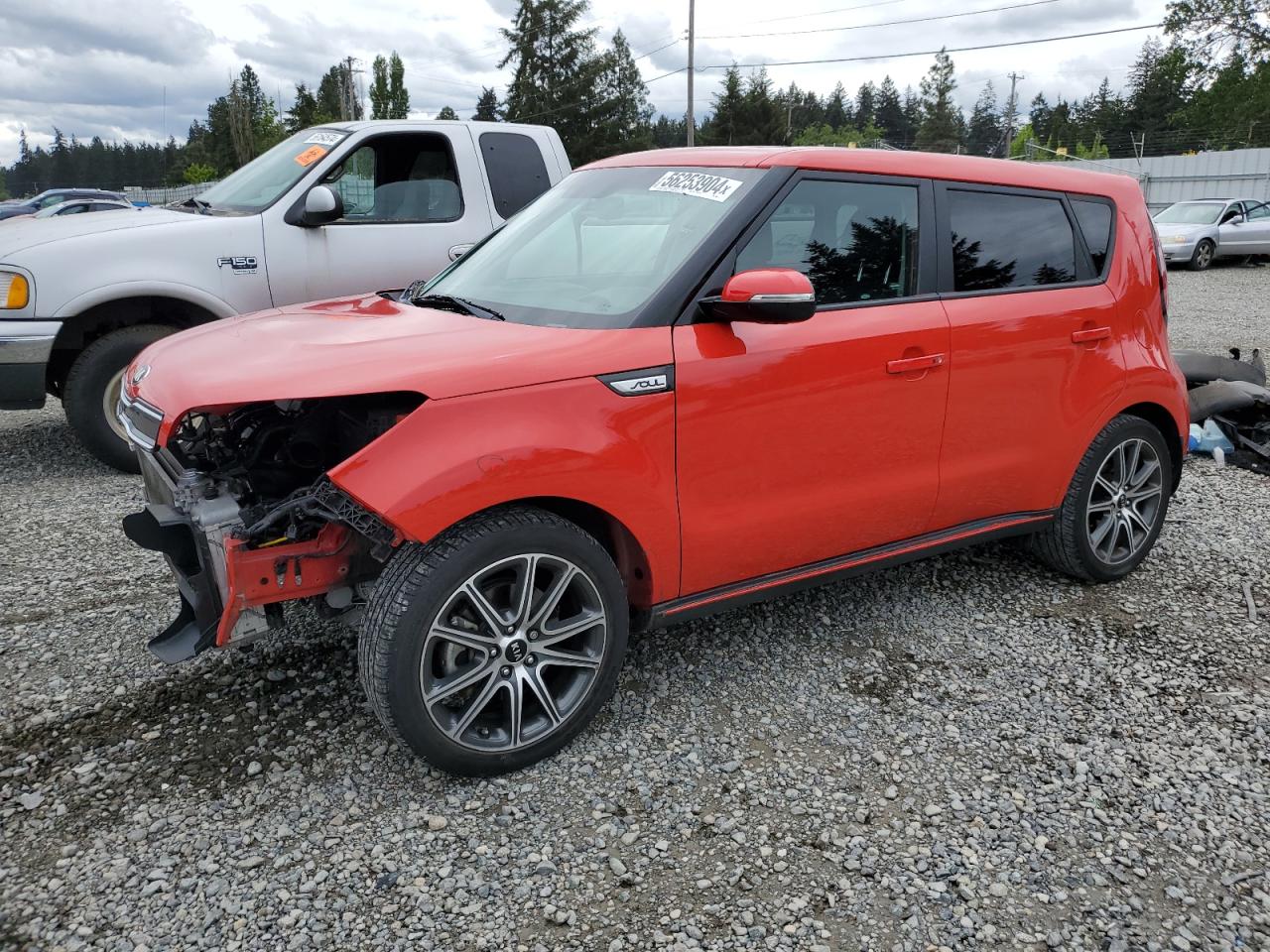 kia soul 2018 kndjx3aa0j7558075