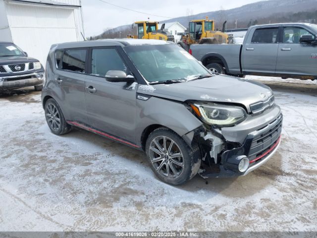 kia soul 2018 kndjx3aa1j7516465