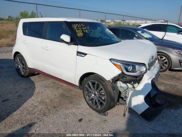 kia soul 2018 kndjx3aa1j7608191