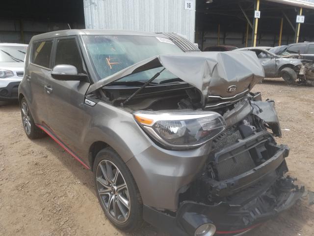 kia  2018 kndjx3aa1j7611186