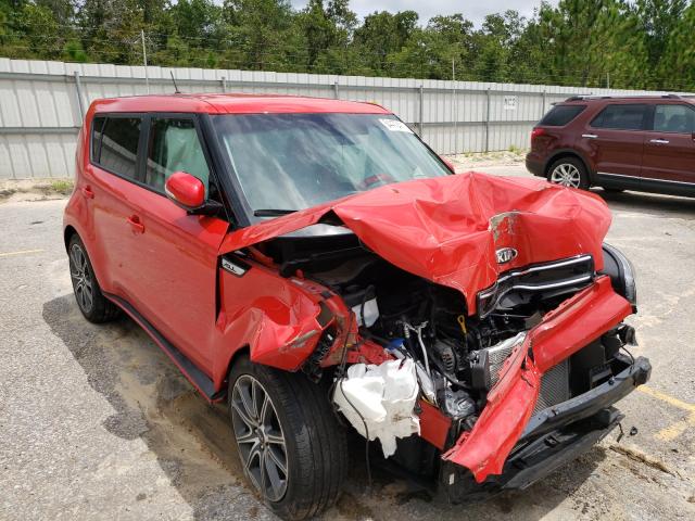 kia soul ! 2019 kndjx3aa1k7648658