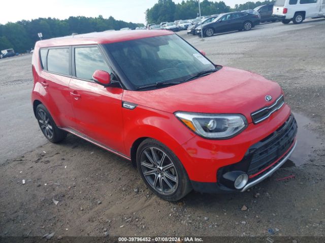 kia soul 2017 kndjx3aa2h7447831