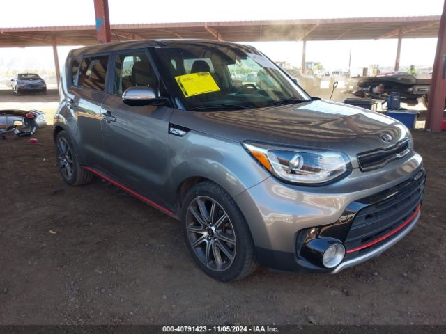 kia soul 2018 kndjx3aa2j7529905