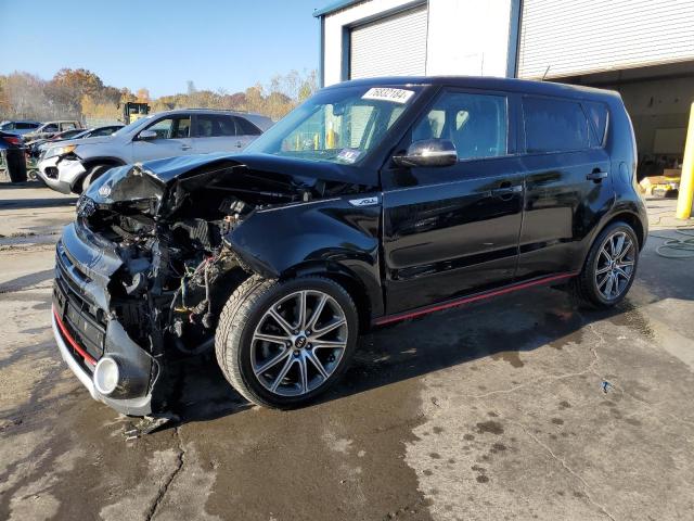 kia soul ! 2019 kndjx3aa2k7009656