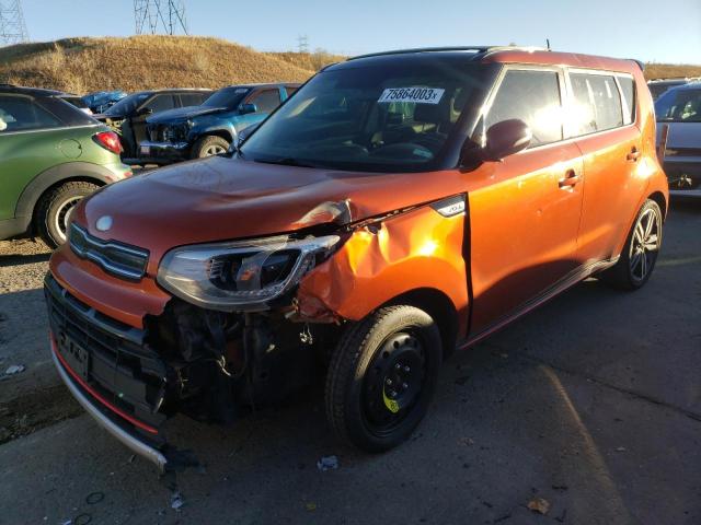 kia soul 2018 kndjx3aa3j7587831