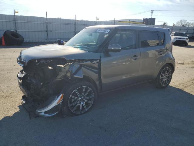 kia soul ! 2019 kndjx3aa3k7686022