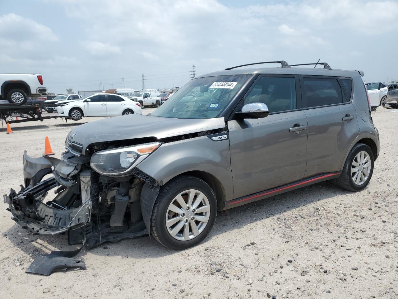 kia soul 2017 kndjx3aa4h7452707