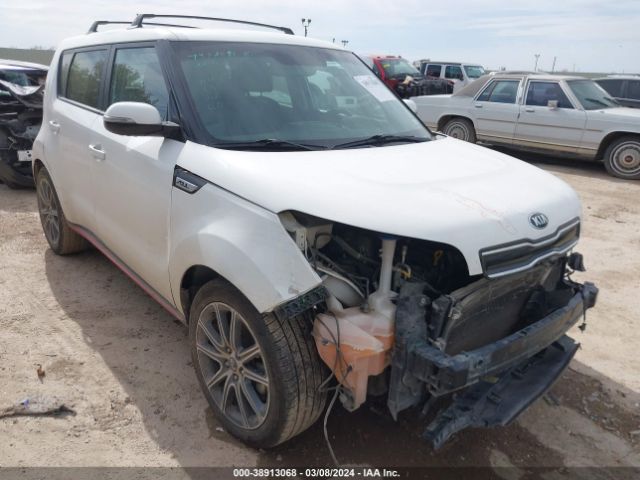 kia soul 2017 kndjx3aa4h7488641