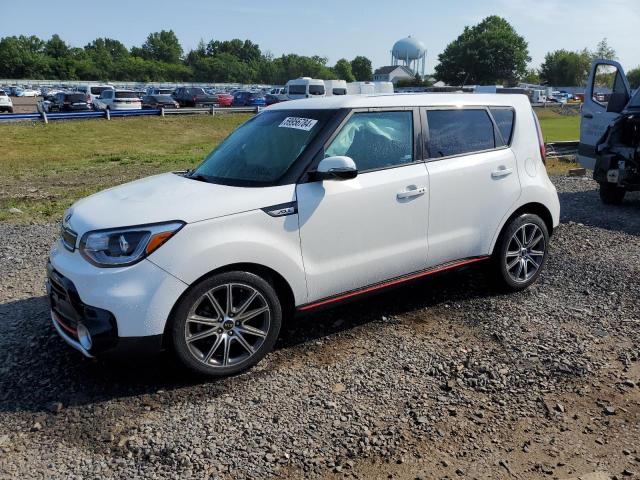 kia soul 2018 kndjx3aa4j7576241